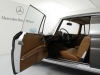 Mercedes-Benz-280-SE-8