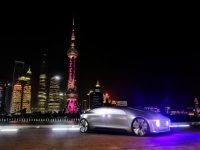 mercedes-benz-al-ces-di-shanghai-1