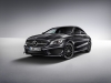 mercedes-benz-cla-edition-1-tre-quarti-anteriore