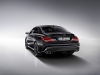 mercedes-benz-cla-edition-1-tre-quarti-posteriore