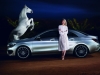 mercedes-benz-cla-milano-moda-donna-2013