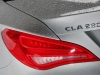 mercedes-benz-cla-faro-posteriore