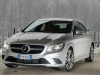 mercedes-benz-cla-fronte