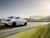 mercedes-benz-cla-in-strada