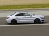 mercedes-benz-cla-laterale-destro