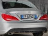 mercedes-benz-cla-posteriore