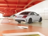 mercedes-benz-cla-retro-laterale-destro