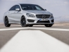 mercedes-benz-cla-tre-quarti-anteriore