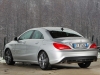 mercedes-benz-cla-tre-quarti-posteriore