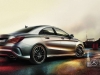 mercedes-benz-cla_0