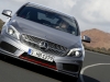 Mercedes-Classe-A-2012-AMG-Sport-Muso