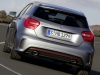 Mercedes-Classe-A-2012-AMG-Sport-Posteriore