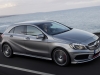 Mercedes-Classe-A-2012-AMG-Sport-lato