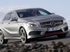 Mercedes-Classe-A-2012-AMG-Sport
