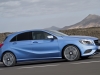 Mercedes-Classe-A-2012-Lato