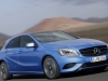 Mercedes-Classe-A-2012-muso