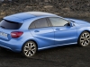 Mercedes-Classe-A-2012-tre-quarti