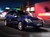 mercedes-benz-classe-b-blu