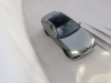mercedes-e-63-amg-da-sopra