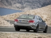 mercedes-e-63-amg-in-strada-retro