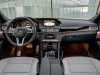 mercedes-e-63-amg-interni
