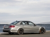 mercedes-e-63-amg-laterale-destro
