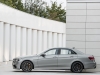 mercedes-e-63-amg-laterale-sinistro