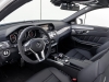 mercedes-e-63-amg-plancia
