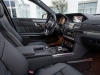 mercedes-e-63-amg-plancia_2