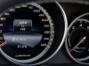 mercedes-e-63-amg-quadro