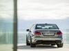 mercedes-e-63-amg-retro