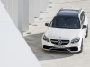 mercedes-e-63-amg-station-wagon-da-sopra