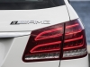 mercedes-e-63-amg-station-wagon-faro-posteriore