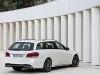mercedes-e-63-amg-station-wagon-retro-laterale-destro