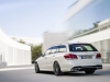 mercedes-e-63-amg-station-wagon-tre-quarti-posteriore