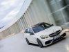mercedes-e-63-amg-station-wagon