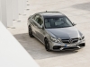 mercedes-e-63-amg-tre-quarti-anteriore