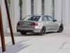 mercedes-e-63-amg-tre-quarti-posteriore