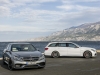 mercedes-e-63-amg