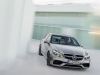 mercedes-e-63-amg_2