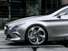 mercedes-benz-concept-style-coupe-cerchi