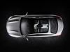 mercedes-benz-concept-style-coupe-da-sopra