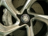 mercedes-benz-concept-style-coupe-dettaglio-cerchi