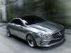 mercedes-benz-concept-style-coupe-fronte-laterale-destro