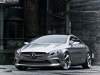 mercedes-benz-concept-style-coupe-fronte-laterale-sinistro