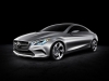 mercedes-benz-concept-style-coupe-fronte-laterale-sinistro_2