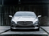 mercedes-benz-concept-style-coupe-fronte