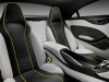 mercedes-benz-concept-style-coupe-interni