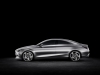 mercedes-benz-concept-style-coupe-laterale-sinistro