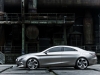 mercedes-benz-concept-style-coupe-laterale-sinistro_2